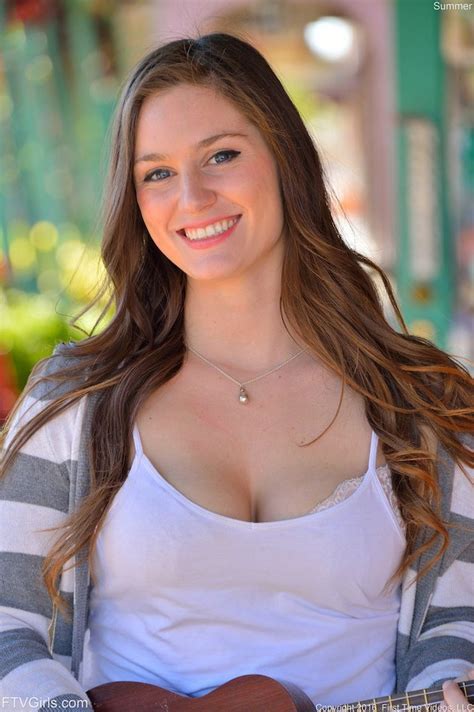 What S The Name Of This Porn Star Summer 509063 NameThatPorn