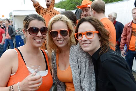 Dutch Teens Porn Pics PICTOA