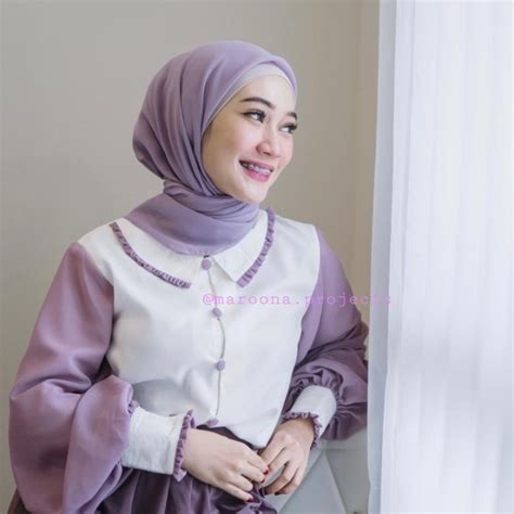 Harga Atlana Terbaru Desember 2023 Biggo Indonesia