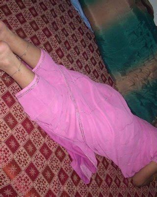 Sexy Indian Feet Porn Pictures XXX Photos Sex Images 3747433 PICTOA