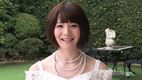 Airi Miyazaki Porn Videos Porn Star Sex Scenes Xhamster