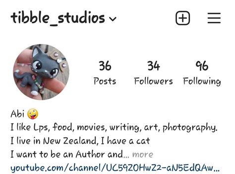 Good Bye Photography Amino Photography Amino