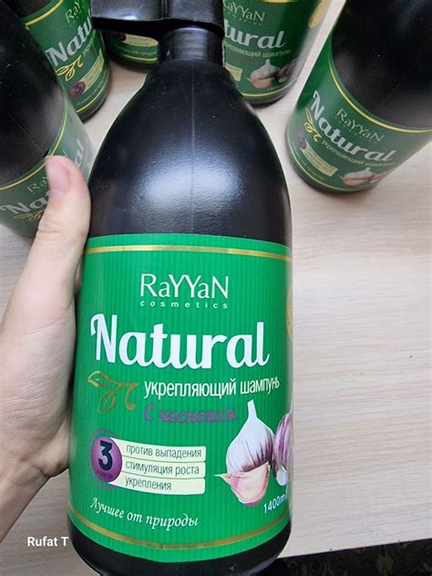 Продаю шампуни,бальзамы и мыло: 750 тг. - Шампуни Алматы на Olx