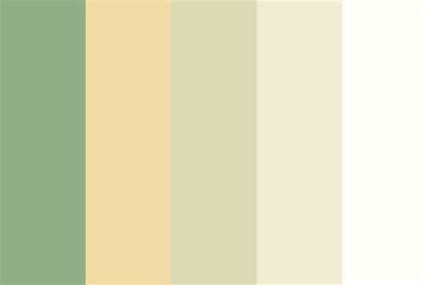Newspaper1 Color Palette