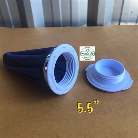 Hot Cold Bag Online Business By Onn Thaipick