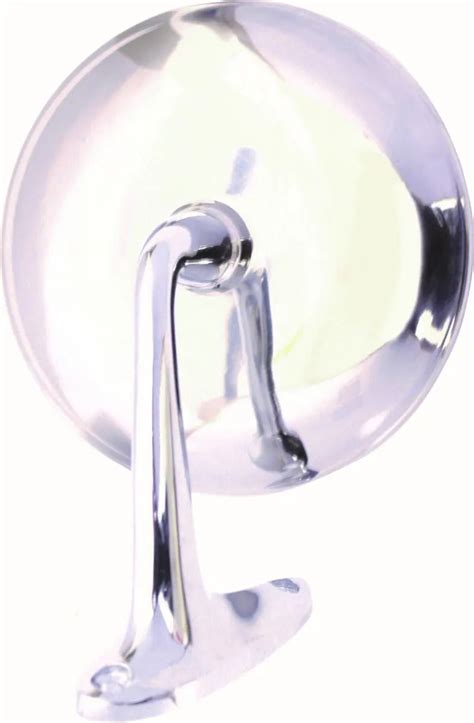 Espelho Externo C Par ORIGINAL HOT ROD l PEÇA DE CARROS ANTIGOS