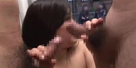Mature Whore Bdsm Mother Blair Williams Hidden Indian Japanese Love Story Anal Plumber Mei