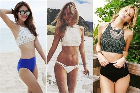 M U Bikini P D N U Xu H Ng N M C C Sexy V Quy N R