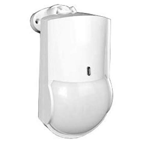 Извещатель охранный объемный Риэлта Фотон-10 (ИО-409-12)