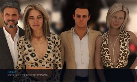 Completed Page Porn Games Zone Best Sex Games Adult Games