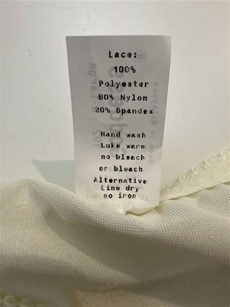 Vintage Goddess 0192 Hi Cut Bikini Sissy Panty Flora Gem