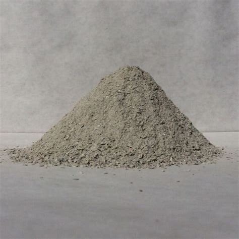 Oyster Shell Powder Worm Bin And Soil Condtioner Shop Worms
