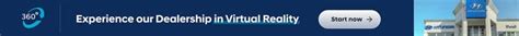 Welcome To Doral Hyundai In Doral Fl