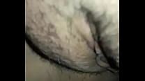 Showing Pussy Search XVIDEOS