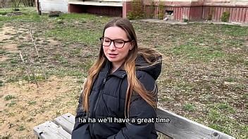 Real Sex Made At Home Xvideos