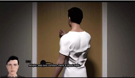 Power Vacuum Amateur Babe Feat Erotickrisso Xhamster