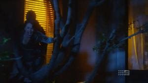 Diana Glenn Nude Celebrities Forum FamousBoard