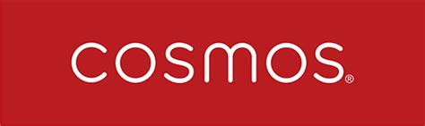 Tour Packages Cosmos® Escorted Tours
