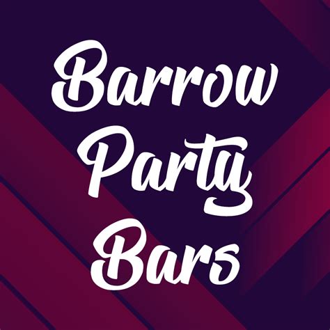 Manhattans Nightclub Barrow In Furness