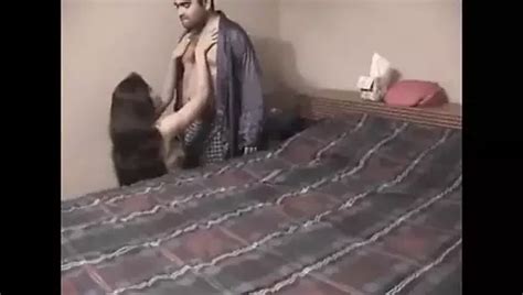 Ruth Medina Porn Videos Porn Star Sex Scenes XHamster