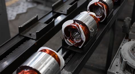 user friendly  efficient powerflex p drives  industrial