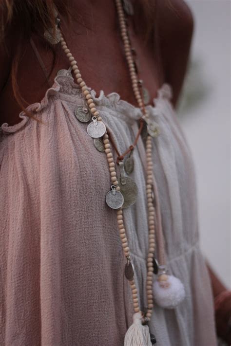 Nude Is A Basic Mytenida