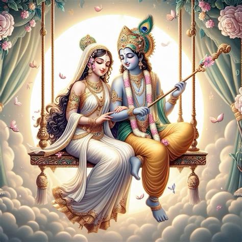 Krishna Wallpaper Hd 4k - Krishna Wallpaper Hd Download - iPhone