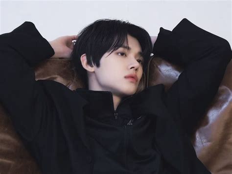 Soojun Hot I Ca V H I Tr Ng Y U Nhau R I H Nh Nh Wattpad N Ng