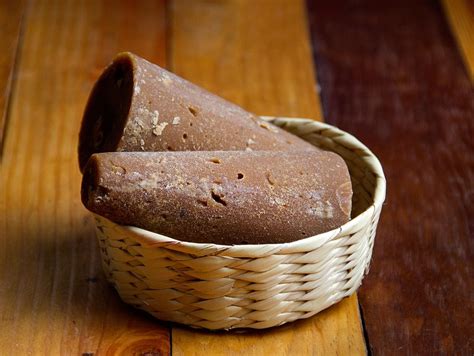 Blue Corn Atole