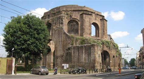 Rome4uஇ Roma e Lazio x te Ass ne Culturale Roma negli anni della Belle Epoque visita guidata