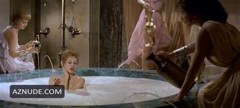 Mio Figlio Nerone Nude Scenes Aznude
