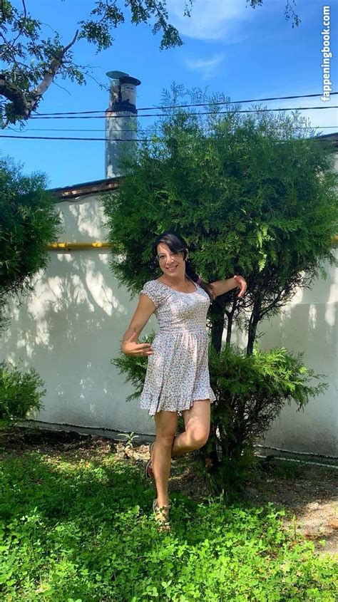 Ira Belka Lapkibelki Ira Belka Nude OnlyFans Leaks Fappening FappeningBook