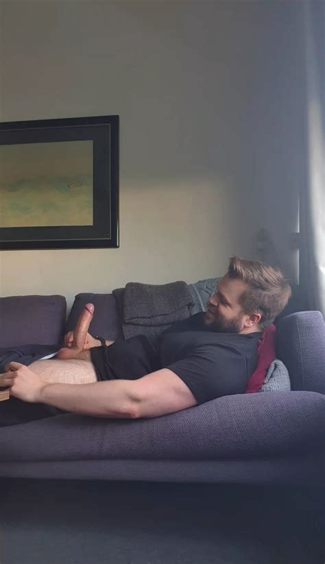 Felt Cute Well Horny Might Delete Later Nudes Ladybonersgw
