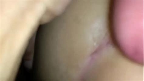 Gay Pornhub Bare Videos Porno Gay Sexo Gay