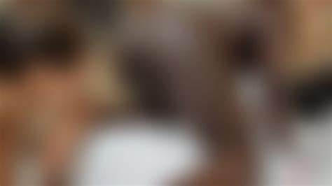 Ponygirls Porn Tube Video Clips Clips Sale