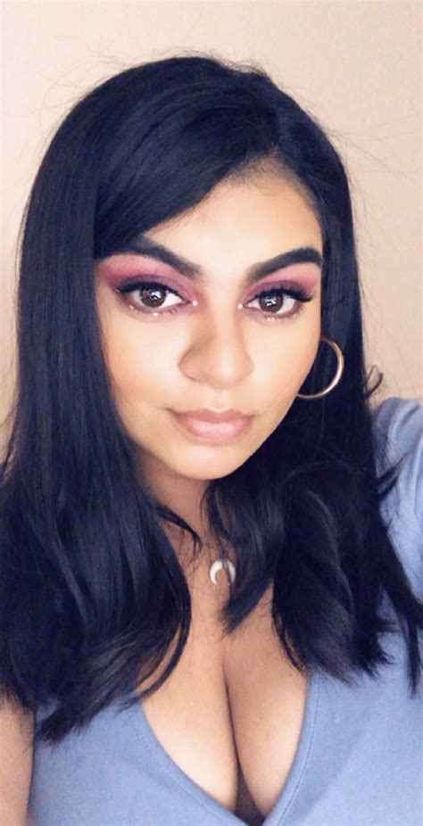 Mixed Latina R Latinas