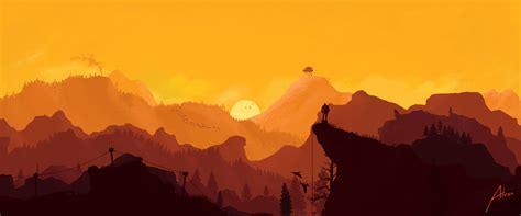 3840 X 1600 3840x1600 Wallpaper
