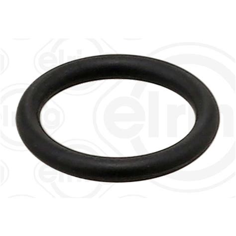 WHT004973 - Seal, coolant flange, seal ring, coolant tube, gasket OE ...