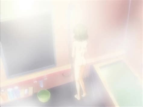 Manin Densha Episode 1 Uncensored Hentai