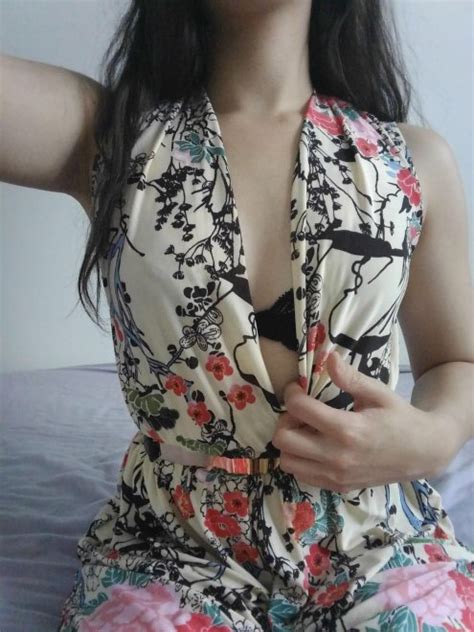 Hey Gonemild Long Time No See Porn Pic