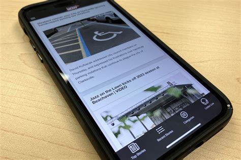 For 2nd year, Clarksville leads Tennessee cities in population growth ...