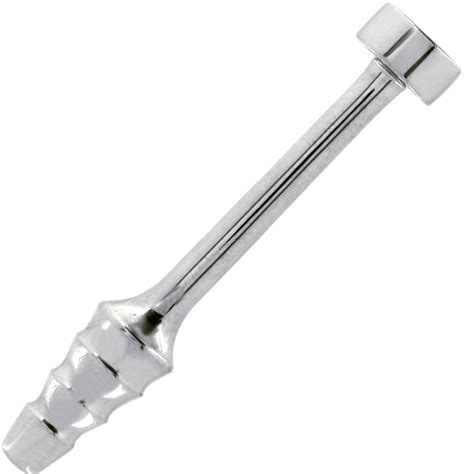 DILATOR DO PENISA SEX TORTURY DLA MĘŻCZYZN BDSM oficjalne archiwum Allegro