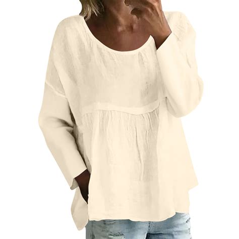 peasant tops for women 5