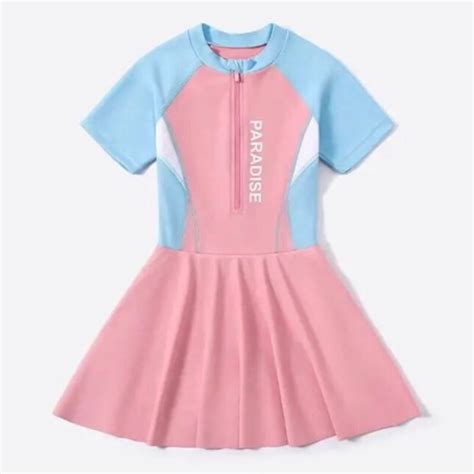 B I B G I Li N Th N Tukibaby Size Kg Ch T X N Bikini Cho B G I Li N Th N C Qu N B O