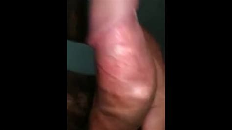 Palami Jakol Sa Cr Ang Sarap Pornhub Gay