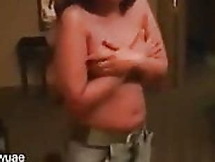 Enslaved Page Porn Tube Videos At YouJizz