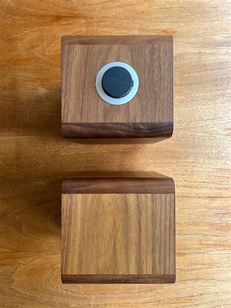 Ruark Audio Mr1 Mk1 Powered Desktop Speaker ﻿ Stereo Home Cinema