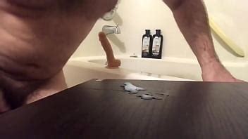 Cum En Mi Boca XVIDEOS