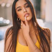 Marta Diaz Nackt Bilder Onlyfans Leaks Playboy Fotos Sex Szene