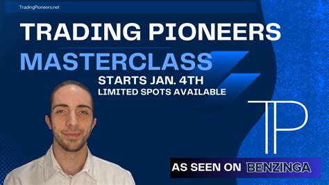 Event Contracts: Definition, How They Work, and Example